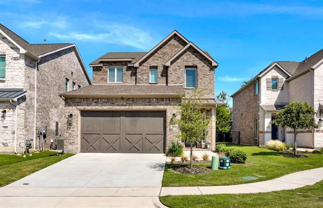 Building Photo - 3548 Golden Bell Ct