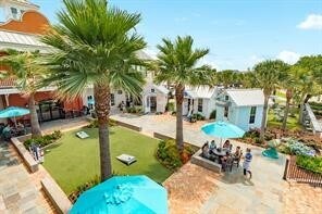 Building Photo - 6 Criolla Ct