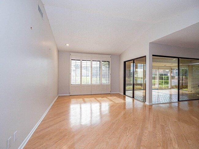 Building Photo - 13312 Touchstone Pl