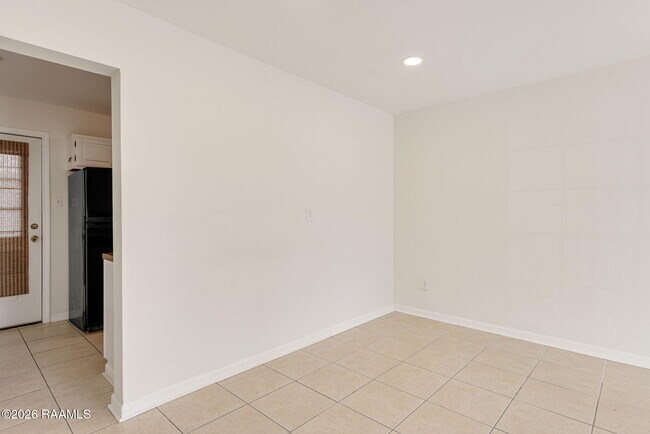 Building Photo - 100 Winchester Dr