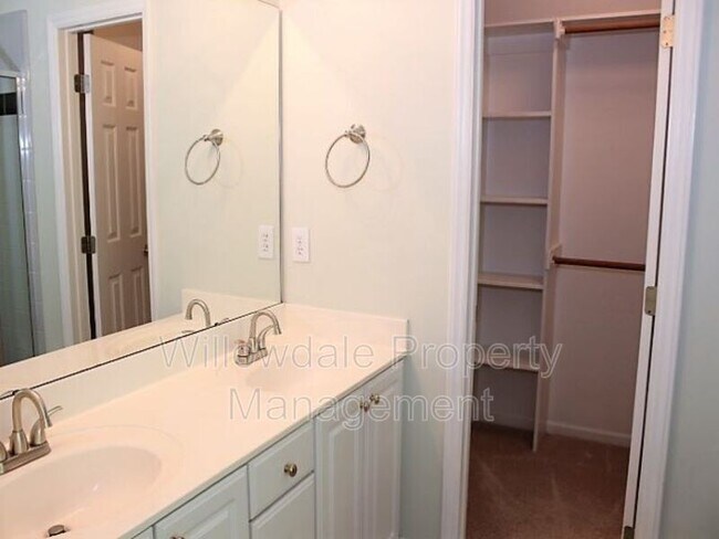 Building Photo - 1420 Opal Ct