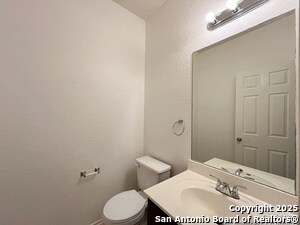 Building Photo - 15338 Nesting Way