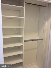 Building Photo - 13722 Neil Armstrong Ave