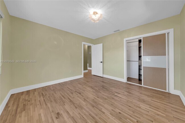 Building Photo - 3145 Segovia St