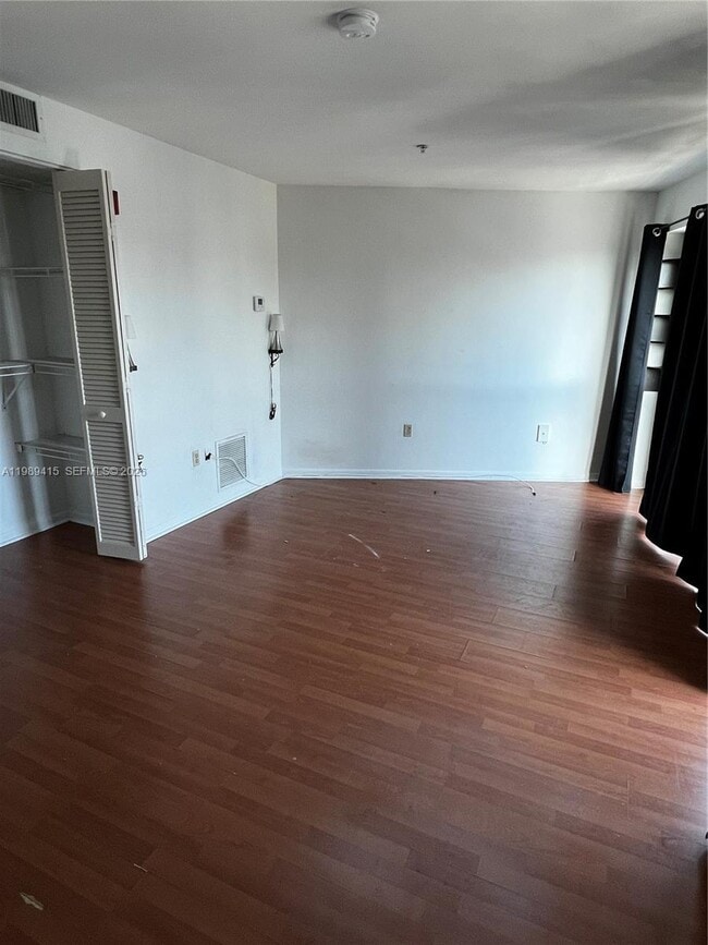 Building Photo - 5705 SW 72nd St