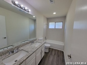 Building Photo - 6810 Raintree Path