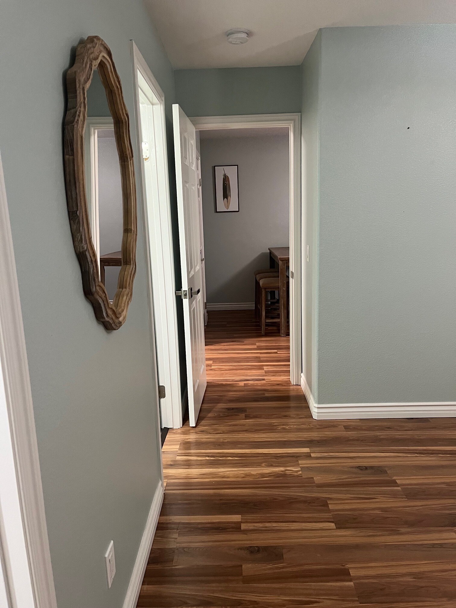 Building Photo - 24940 Butterchurn Rd