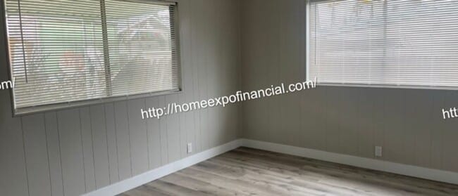 Building Photo - Nice Home For Rent