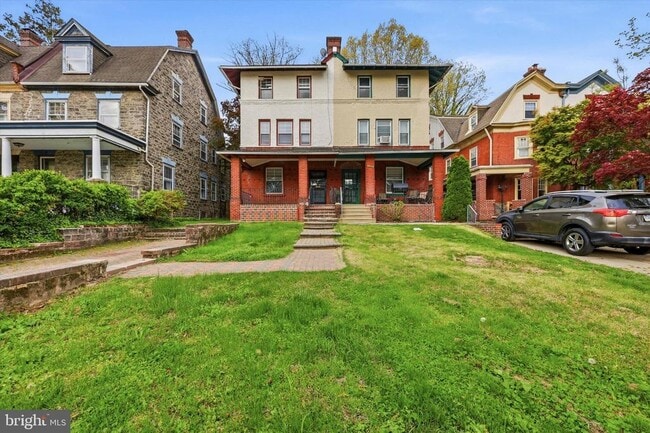 Building Photo - 2044 N 63rd St