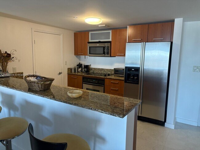 Building Photo - 9055 SW 73rd Ct