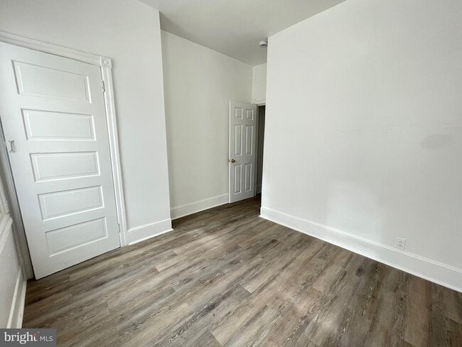 Building Photo - 3824 N 8th St