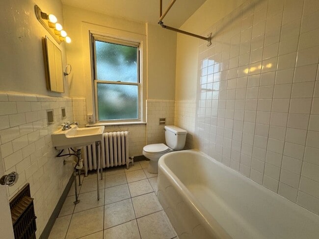 Building Photo - Available August 1, 2026; Lease ends July 27, 2027