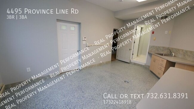 Building Photo - 4495 Province Line Rd