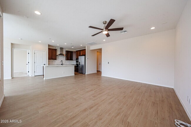 Building Photo - 25465 N 172nd Dr