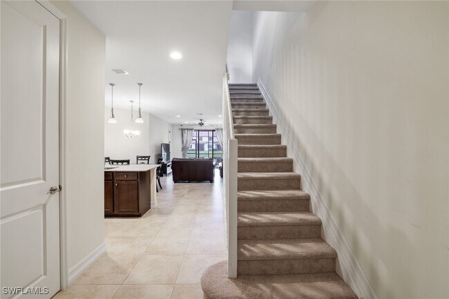 Building Photo - 7903 Bristol Cir