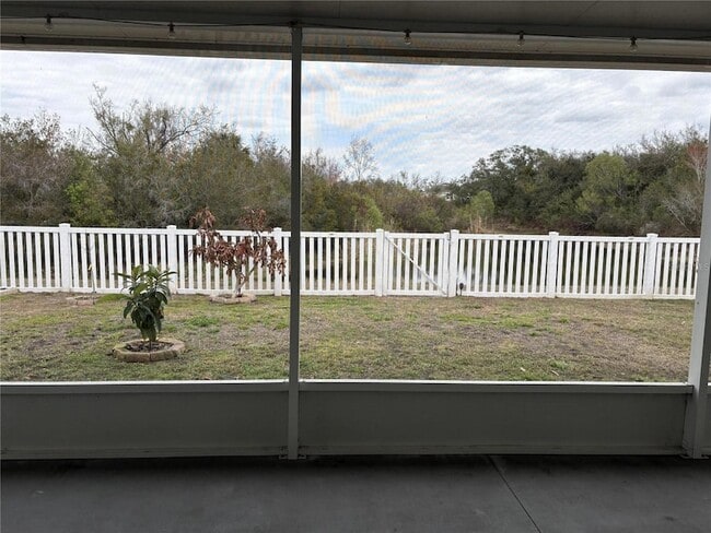 Building Photo - 8216 Bilston Village Ln