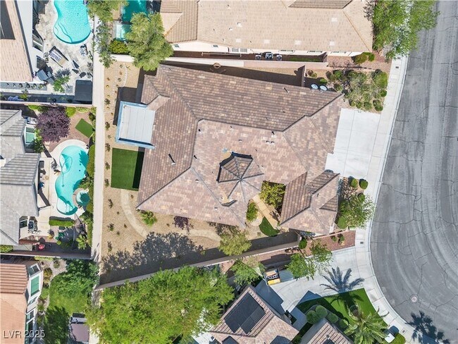 Building Photo - 11621 La Mirago Pl
