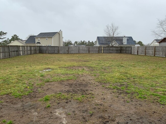 Building Photo - 3 Bd 2 Ba in Cherrywoods