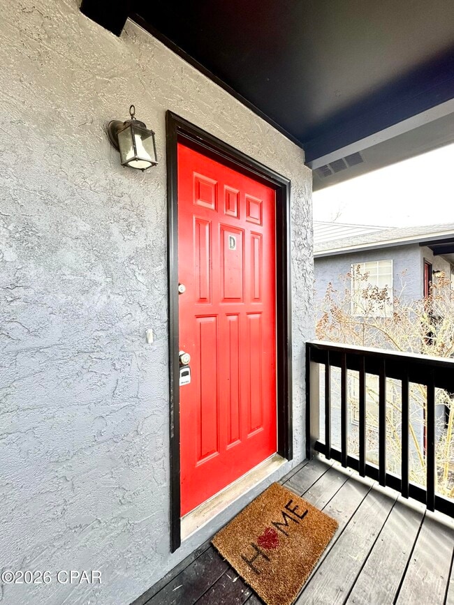 Building Photo - 7718 FL-22