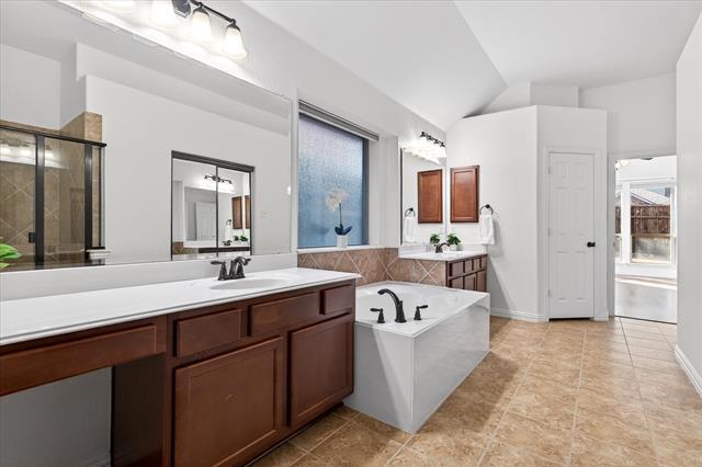 Building Photo - 350 Falstaff Dr