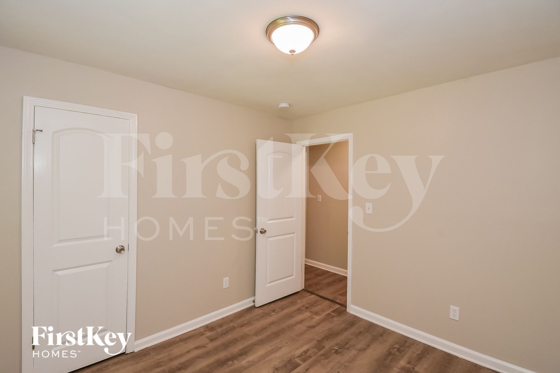 Building Photo - 24 Arbor Way