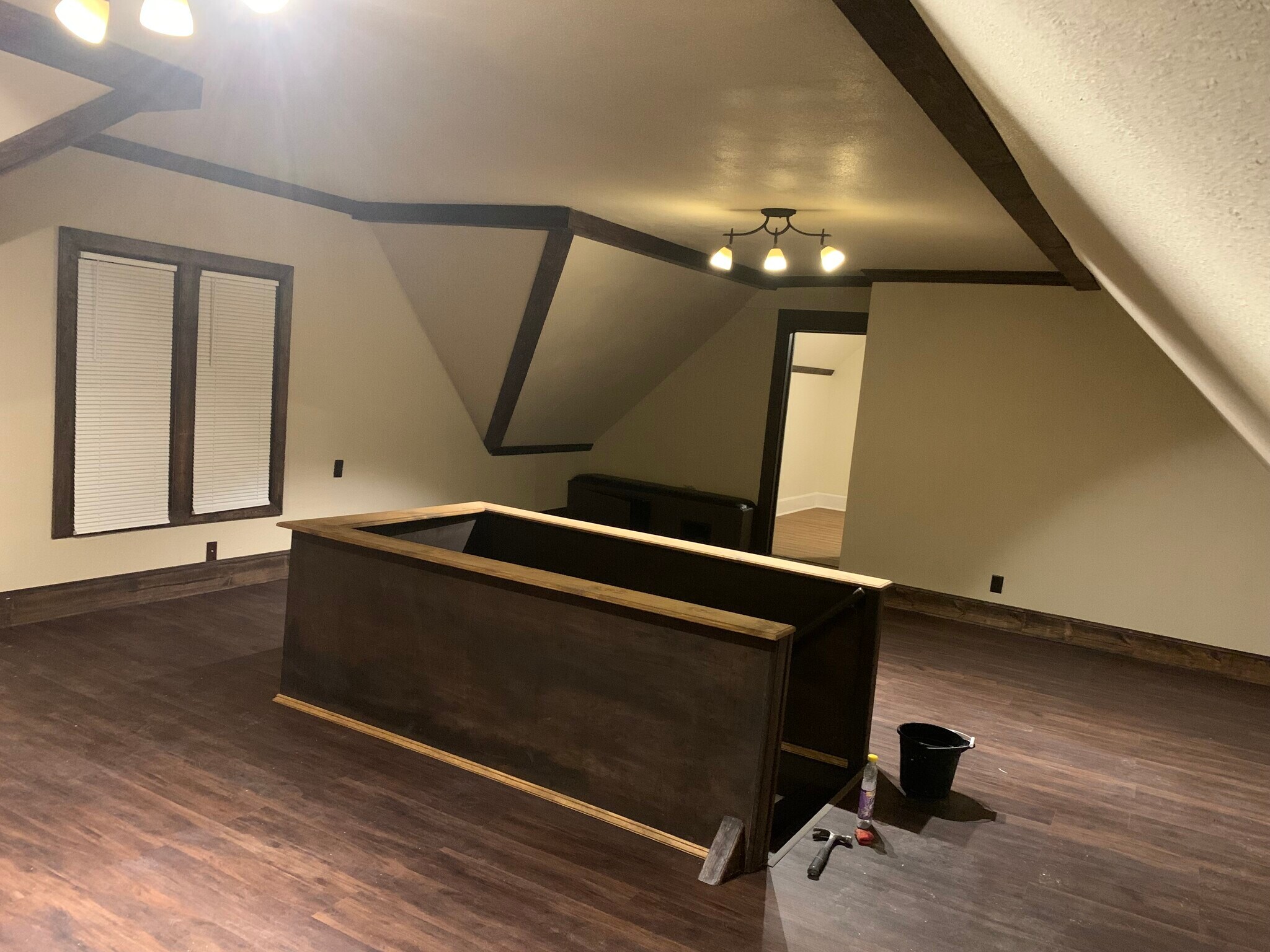 Building Photo - 318 N 41st St