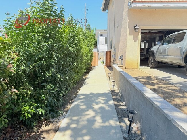 Building Photo - Brand New 2BR ADU w/ Utilities Included – ...