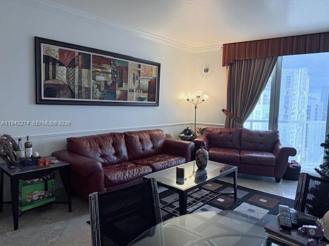 Building Photo - 185 SW 7th St