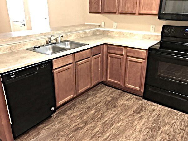 Building Photo - 7 Willow Lakes Dr