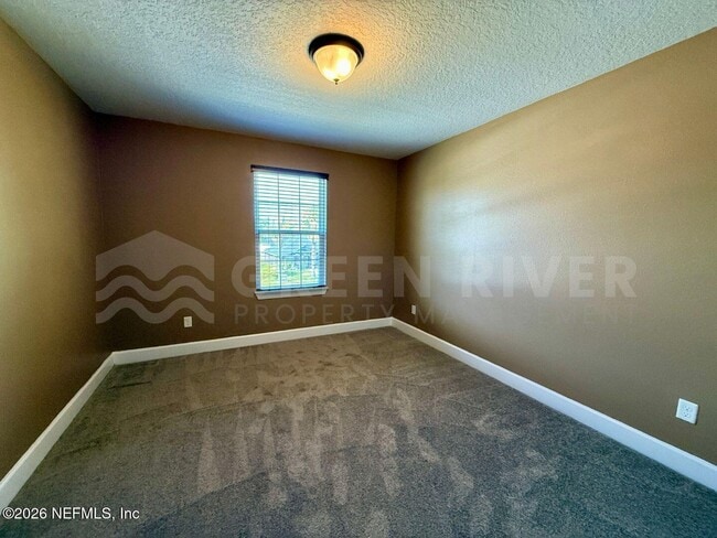 Building Photo - 4019 Cormorant Ln