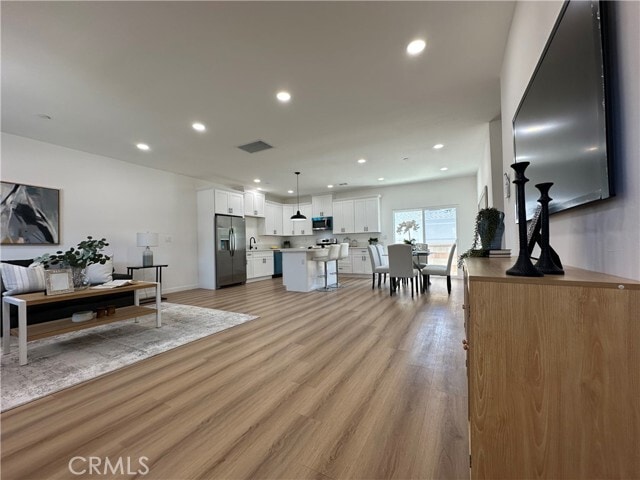 Building Photo - 8249 Red Hill Country Club Dr