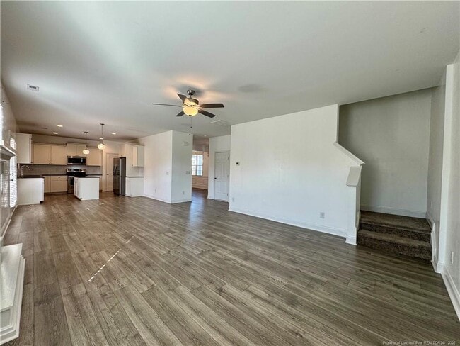 Building Photo - 1728 Stackhouse Dr