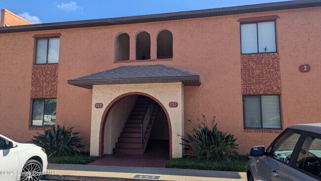 Primary Photo - 107 San Juan Cir
