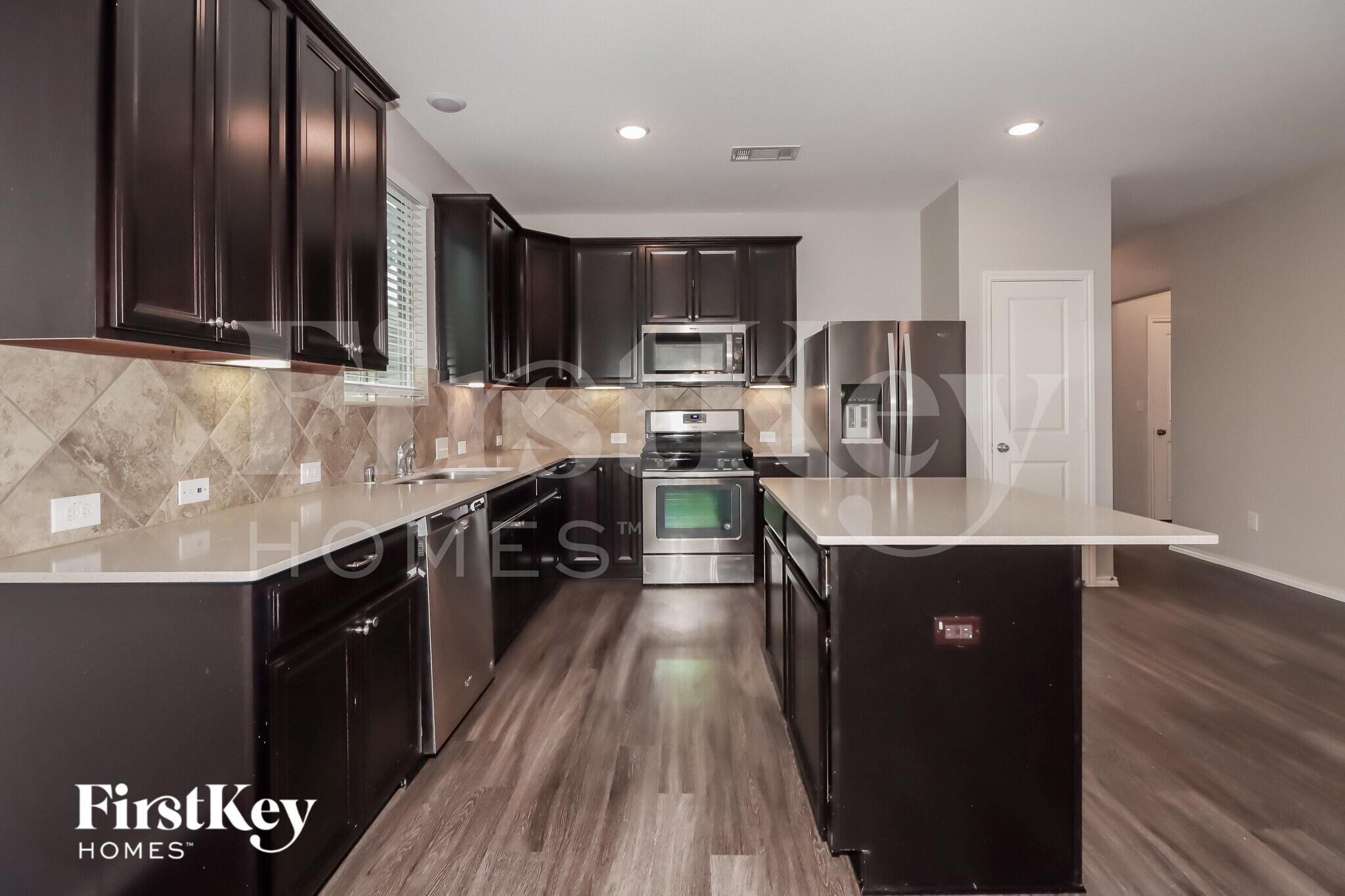 Building Photo - 4290 Roaring Timber Dr