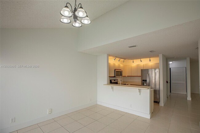 Building Photo - 21212 Harbor Way
