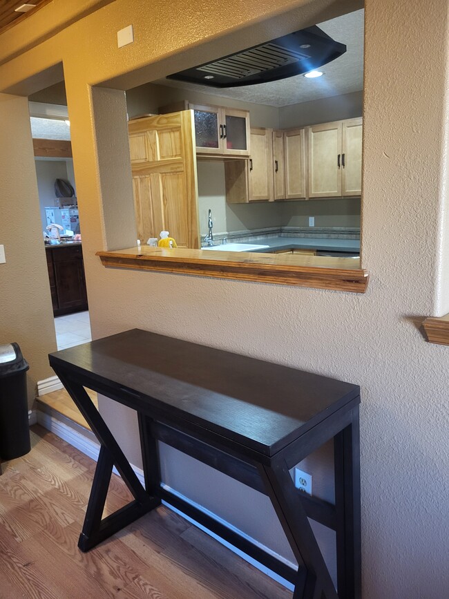 Building Photo - 22 -A Mystic Ln