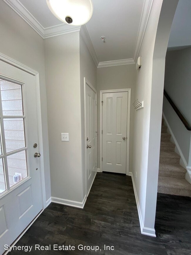 Building Photo - 3 br, 2.5 bath House - 407 Shirebrook Circle
