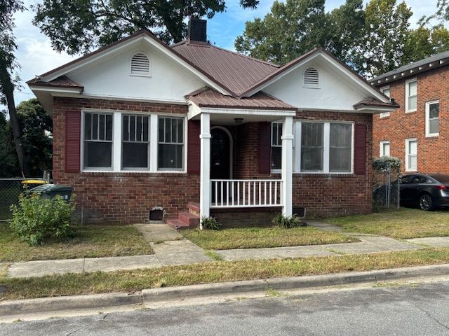 Building Photo - 1213 E 38th St