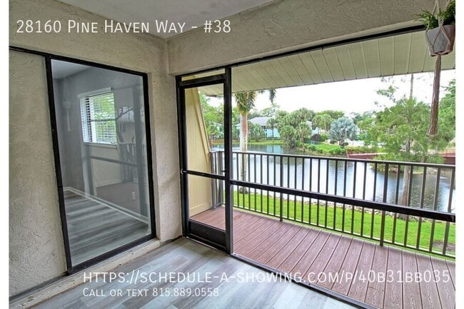 Building Photo - 28160 Pine Haven Way