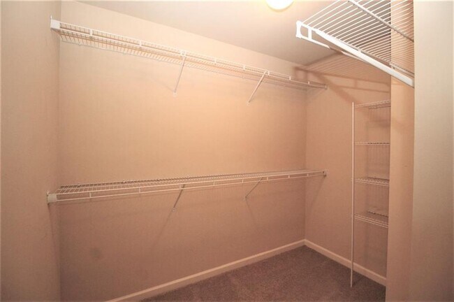 Building Photo - 316 Alcovy Way