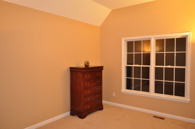 Building Photo - 26308 Island Lake Dr