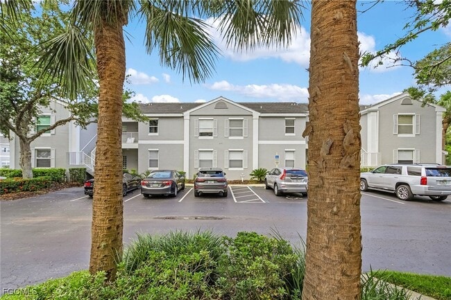 Building Photo - 12131 Summergate Cir