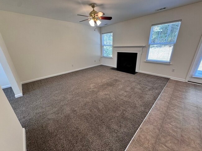 Building Photo - Classic 4-Bedroom Home in McKinley Mill
