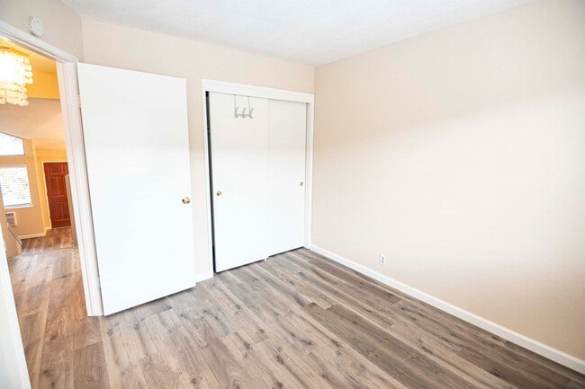 Building Photo - 1222 Coyote Creek Ct