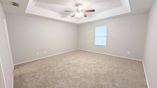 Building Photo - 3613 N Arroyo Park Ln