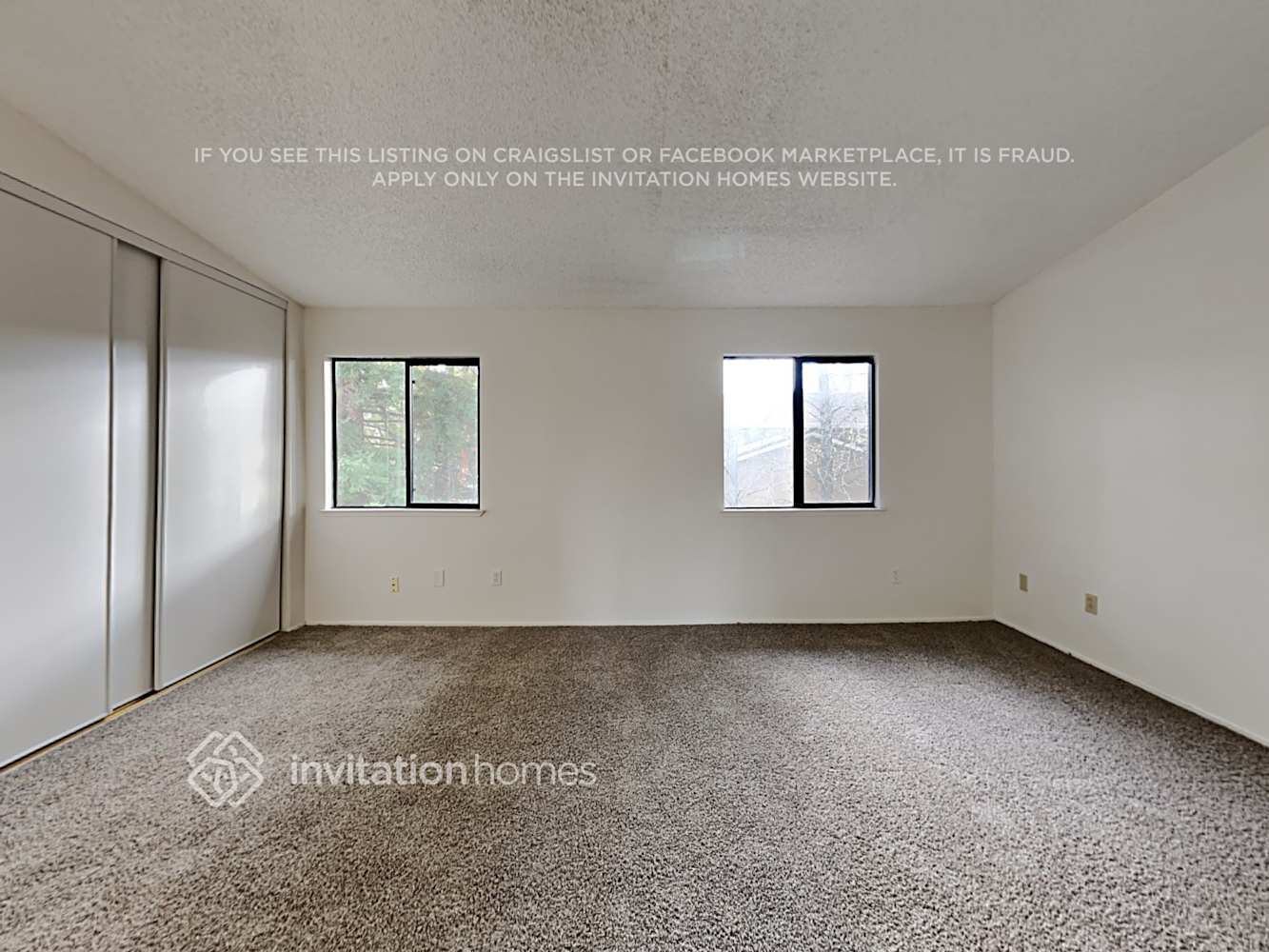 Building Photo - 2080 Moontree Dr