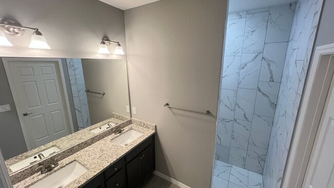 Building Photo - Gorgeous 3 Bedroom, 2 Bathroom Home in Palm Bay!!