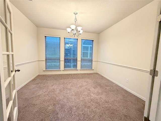 Building Photo - 907 Bainbridge Ln