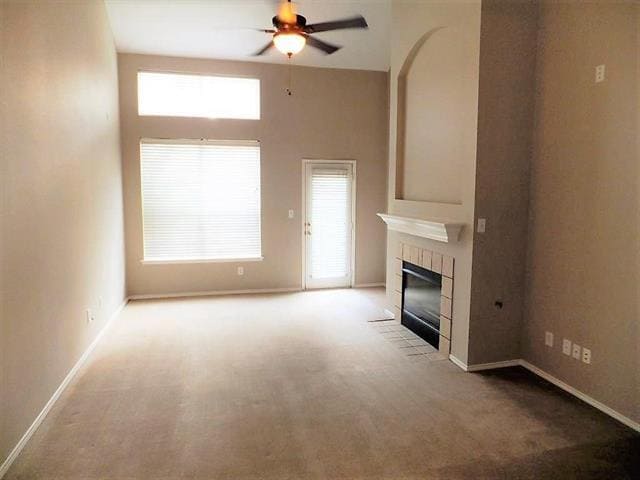 Building Photo - 7000 Eagle Vail Dr