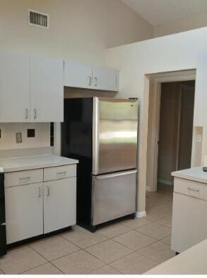 Building Photo - 1331 SW Bellevue Ave